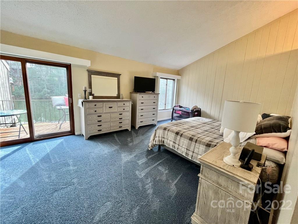 894 Weston Road, Unit 3 Arden, NC 28704 - Photo 15 of 38 Gallery Image 15