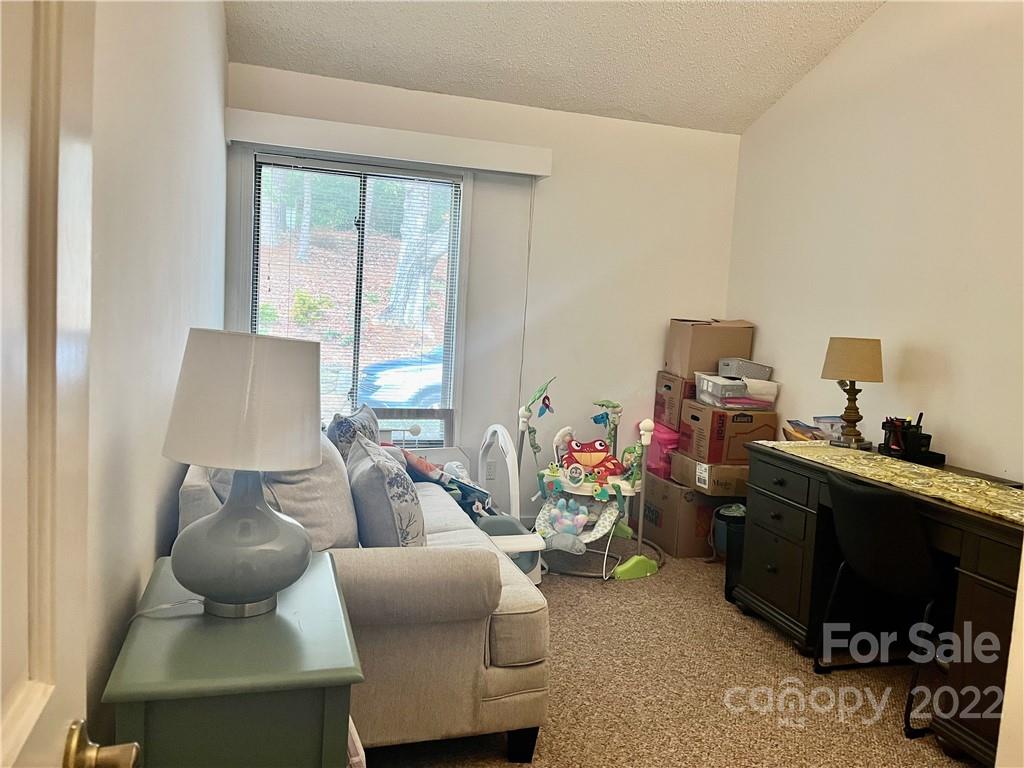 894 Weston Road, Unit 3 Arden, NC 28704 - Photo 20 of 38 Gallery Image 20