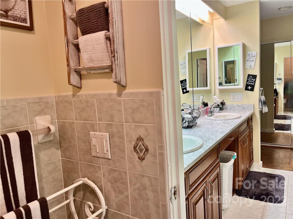 894 Weston Road, Unit 3 Arden, NC 28704 - Photo 22 of 38 Gallery Image 22