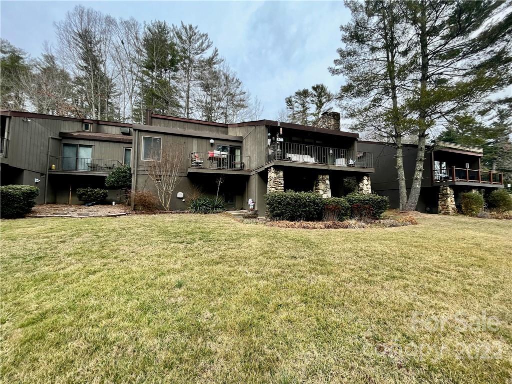 894 Weston Road, Unit 3 Arden, NC 28704 - Photo 25 of 38 Gallery Image 25