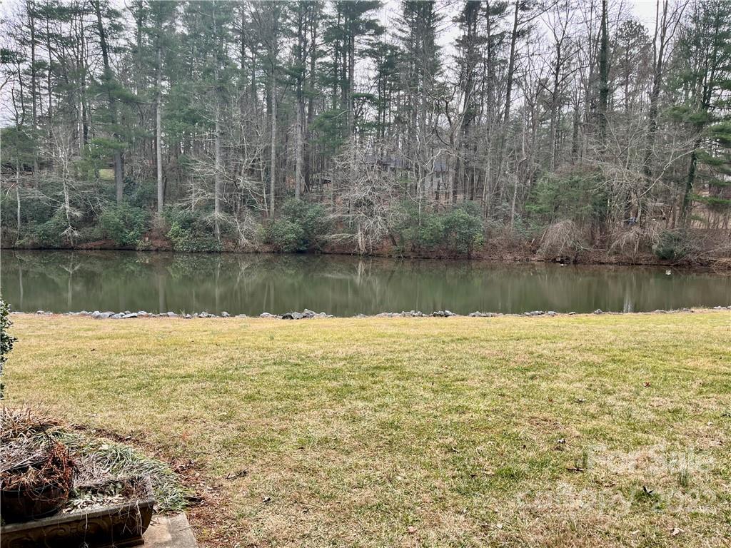 894 Weston Road, Unit 3 Arden, NC 28704 - Photo 26 of 38 Gallery Image 26