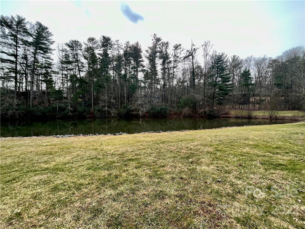 894 Weston Road, Unit 3 Arden, NC 28704 - Photo 27 of 38 Gallery Image 27