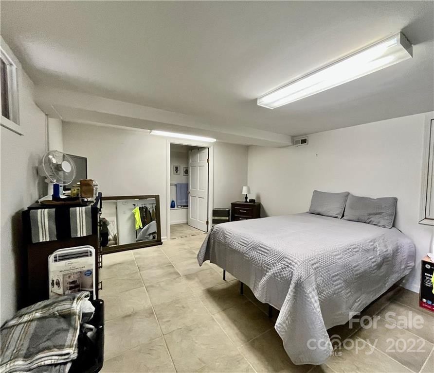 894 Weston Road, Unit 3 Arden, NC 28704 - Photo 30 of 38 Gallery Image 30