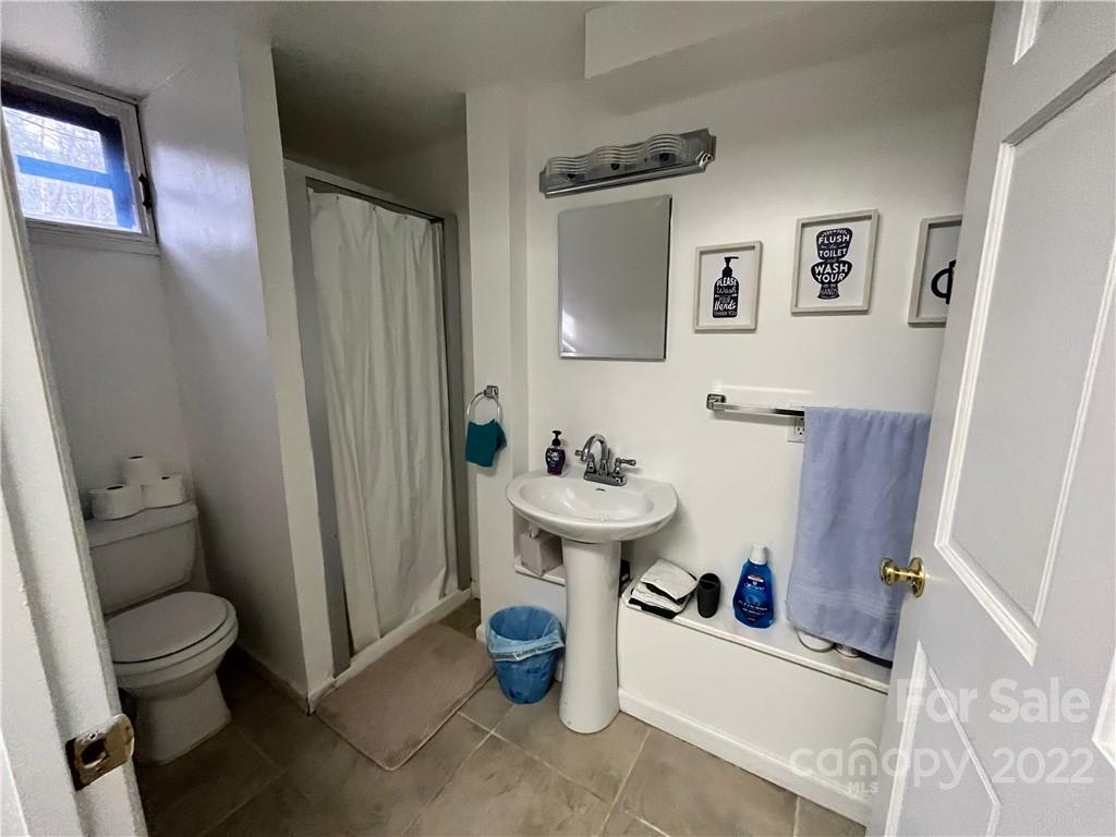 894 Weston Road, Unit 3 Arden, NC 28704 - Photo 31 of 38 Gallery Image 31