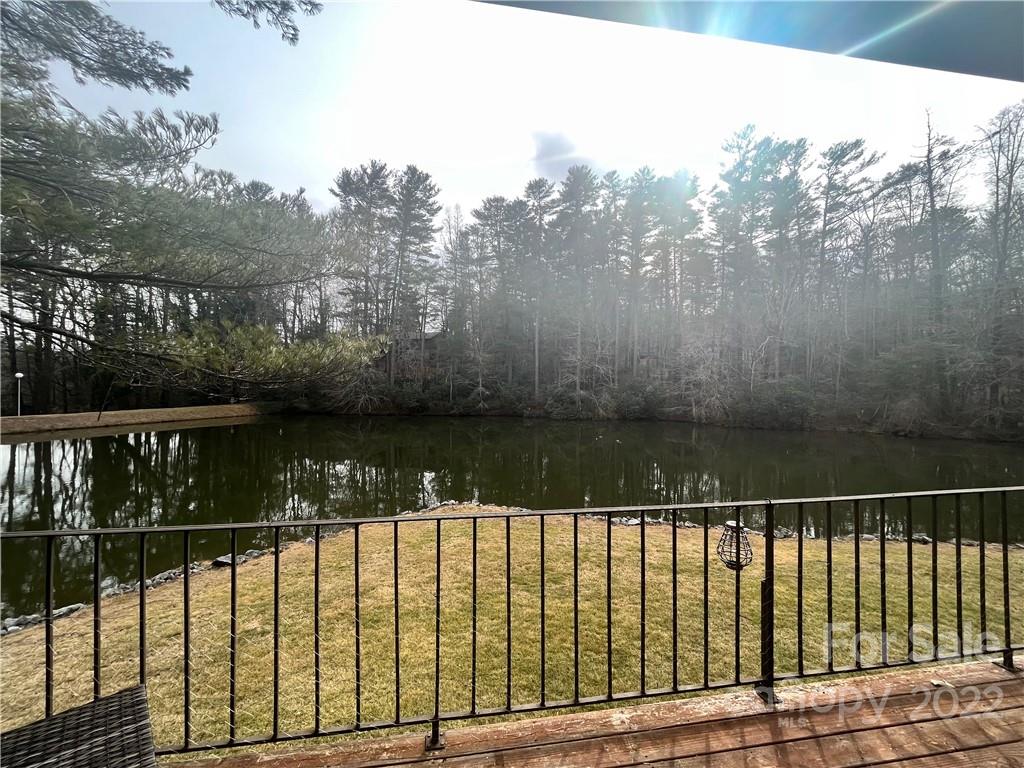 894 Weston Road, Unit 3 Arden, NC 28704 - Photo 32 of 38 Gallery Image 32