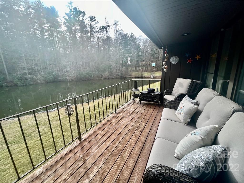 894 Weston Road, Unit 3 Arden, NC 28704 - Photo 33 of 38 Gallery Image 33
