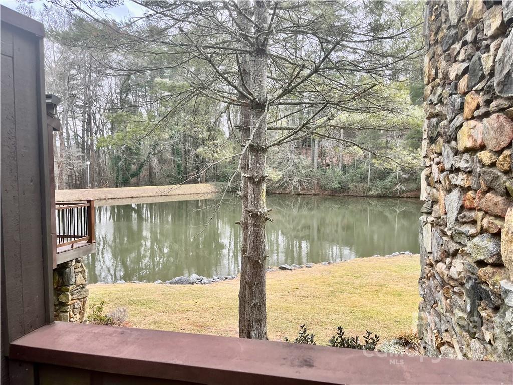 894 Weston Road, Unit 3 Arden, NC 28704 - Photo 34 of 38 Gallery Image 34