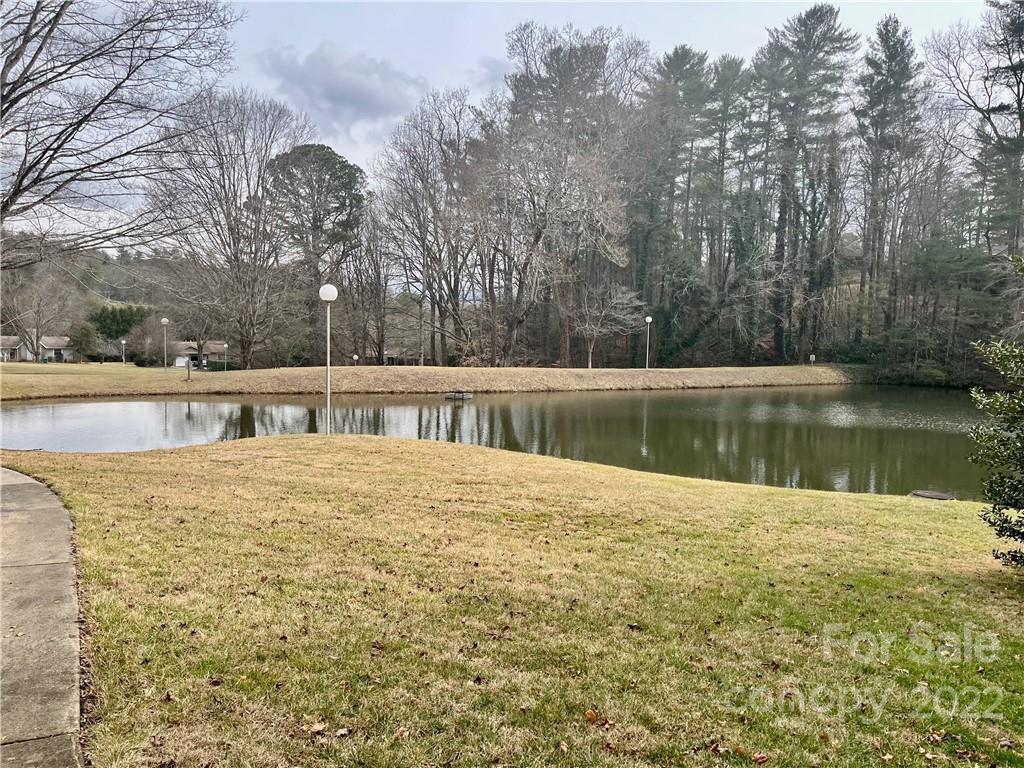 894 Weston Road, Unit 3 Arden, NC 28704 - Photo 36 of 38 Gallery Image 36