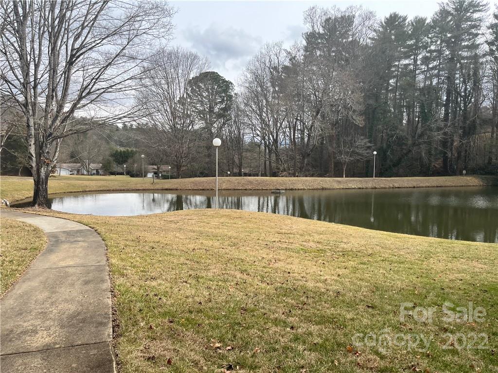 894 Weston Road, Unit 3 Arden, NC 28704 - Photo 37 of 38 Gallery Image 37
