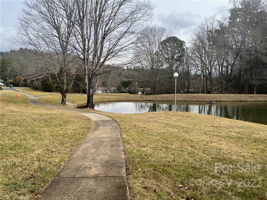 894 Weston Road, Unit 3 Arden, NC 28704 - Photo 38 of 38 Gallery Image 38