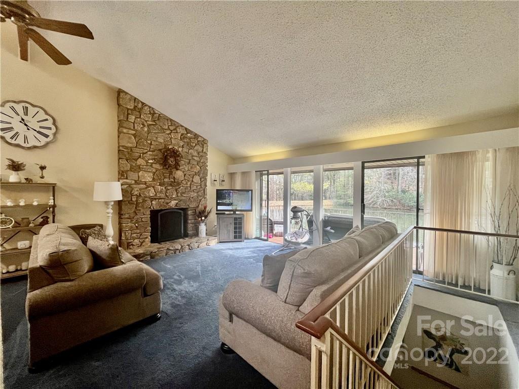 894 Weston Road, Unit 3 Arden, NC 28704 - Photo 5 of 38 Gallery Image 5