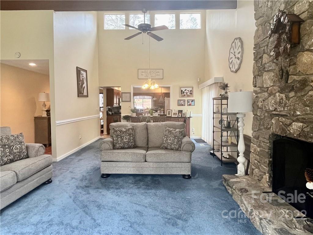 894 Weston Road, Unit 3 Arden, NC 28704 - Photo 6 of 38 Gallery Image 6