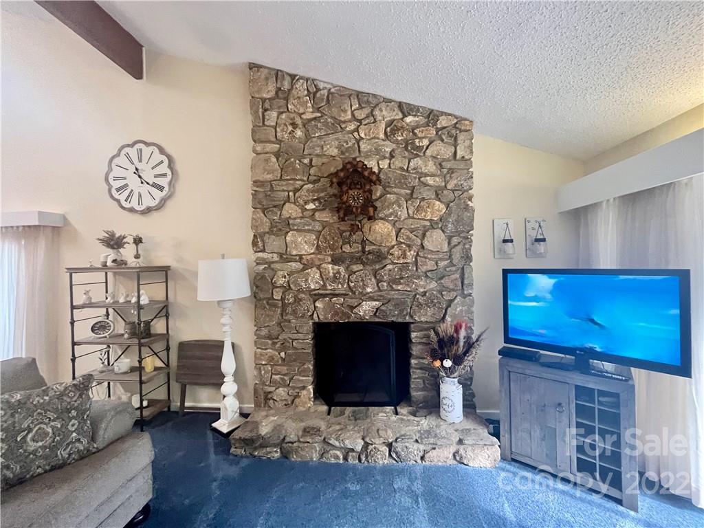 894 Weston Road, Unit 3 Arden, NC 28704 - Photo 7 of 38 Gallery Image 7