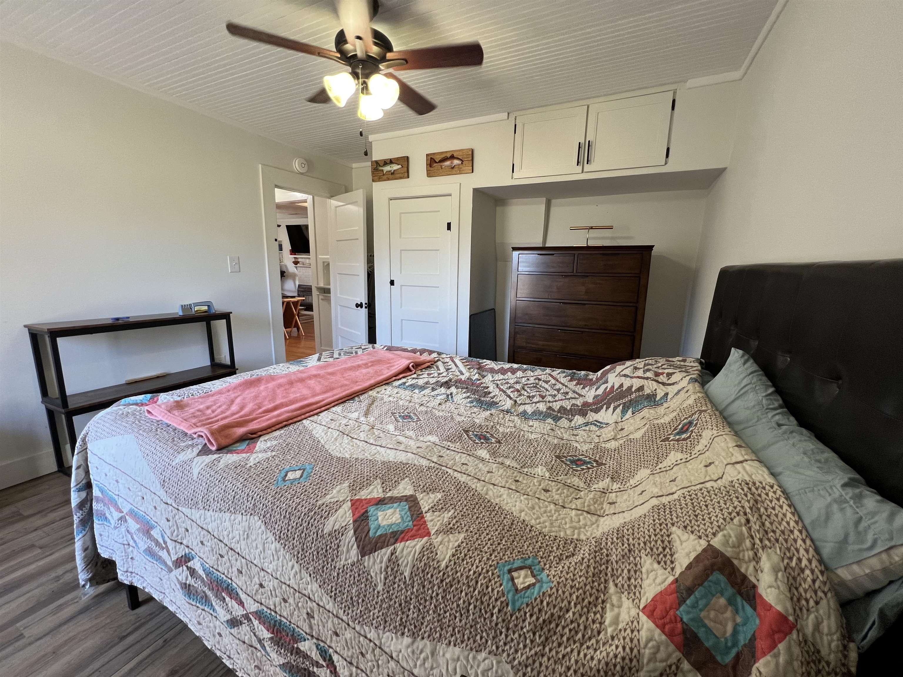 752 West Main Street Adamsville, TN 38310 - Photo 11 of 26 Gallery Image 11
