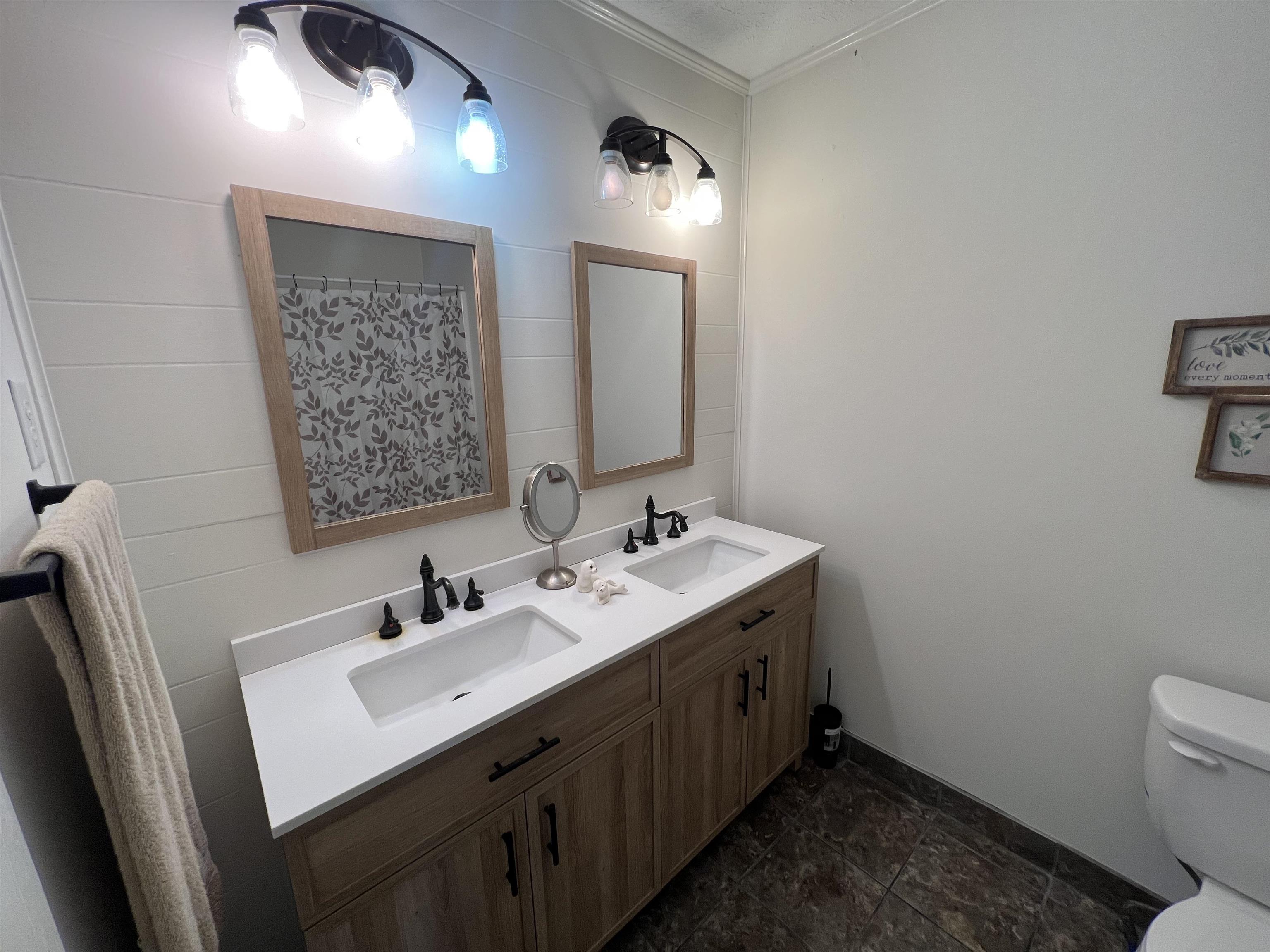 752 West Main Street Adamsville, TN 38310 - Photo 12 of 26 Gallery Image 12