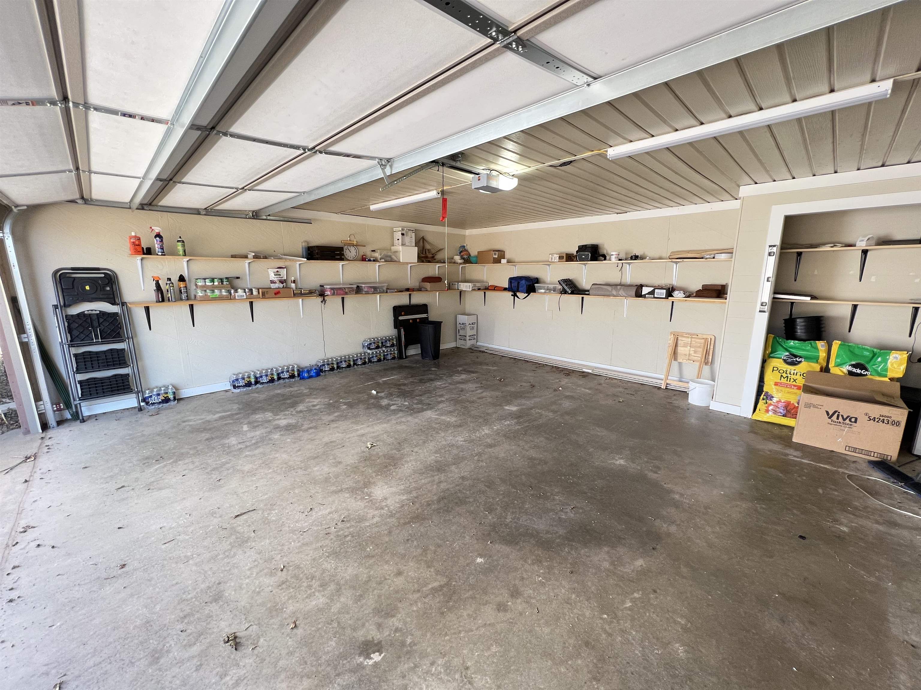 752 West Main Street Adamsville, TN 38310 - Photo 15 of 26 Gallery Image 15