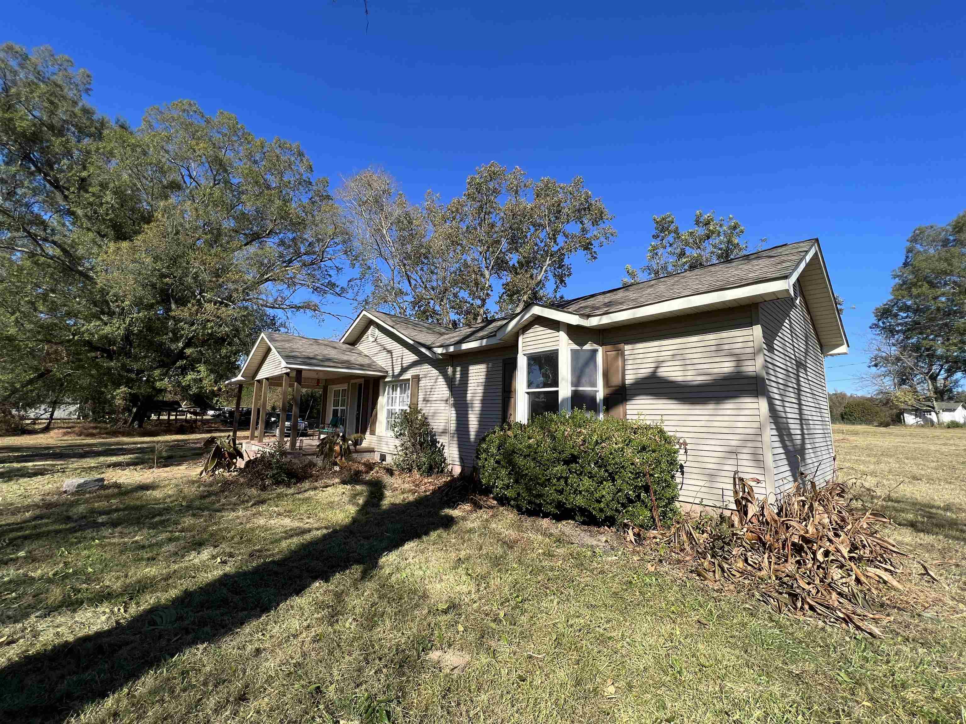 752 West Main Street Adamsville, TN 38310 - Photo 16 of 26 Gallery Image 16