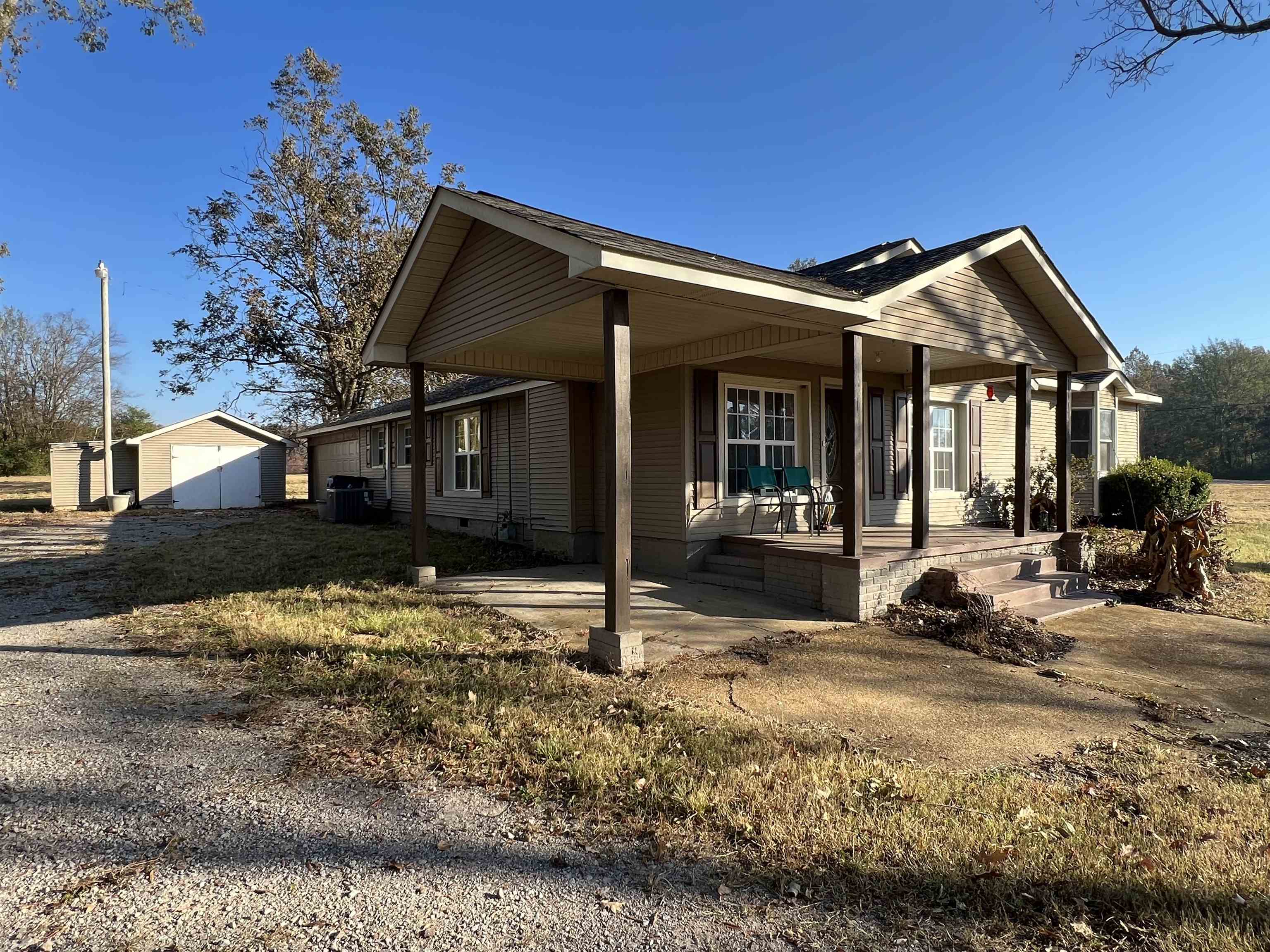 752 West Main Street Adamsville, TN 38310 - Photo 17 of 26 Gallery Image 17