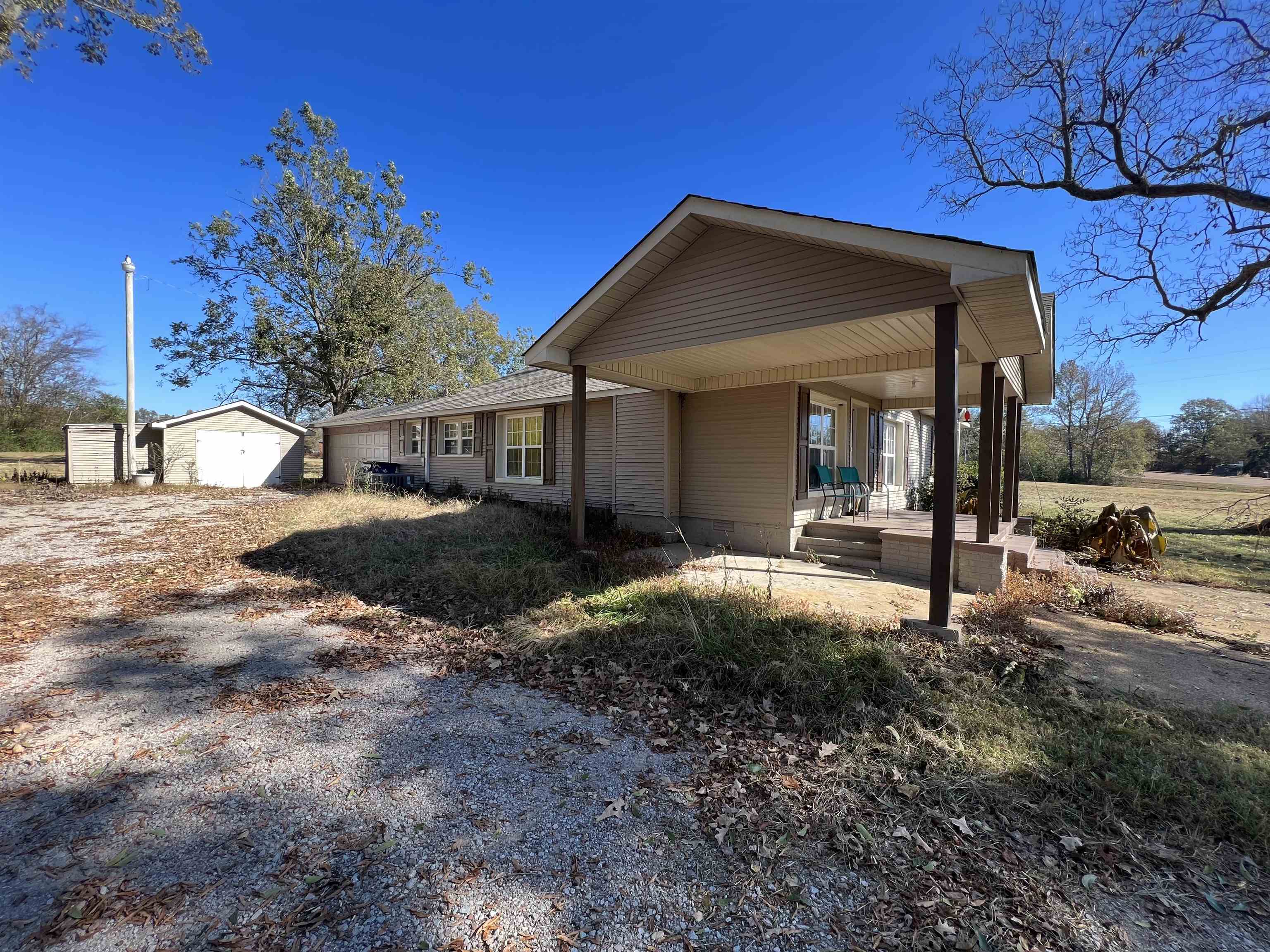 752 West Main Street Adamsville, TN 38310 - Photo 18 of 26 Gallery Image 18