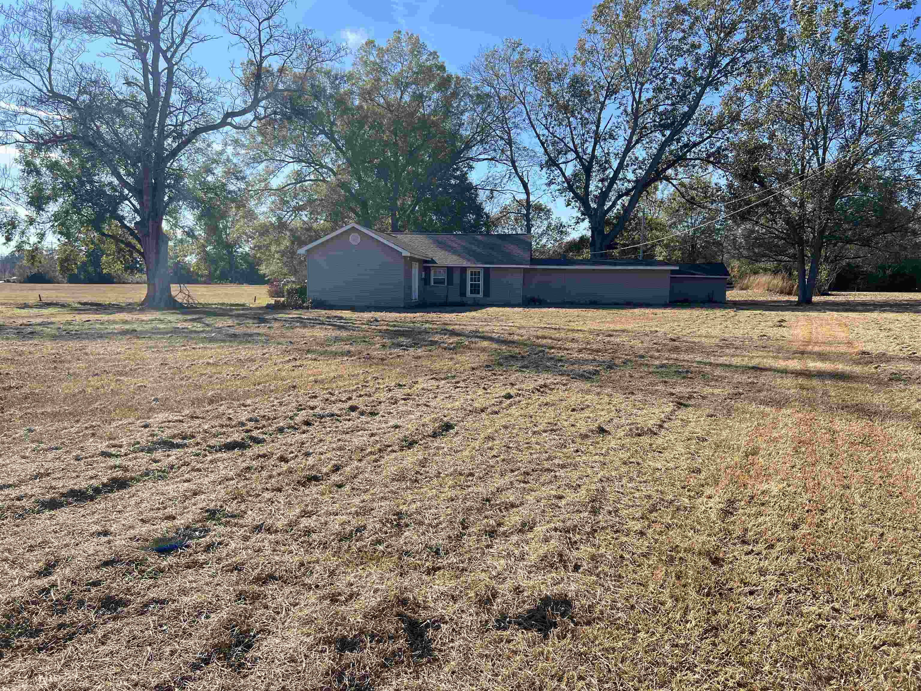752 West Main Street Adamsville, TN 38310 - Photo 19 of 26 Gallery Image 19