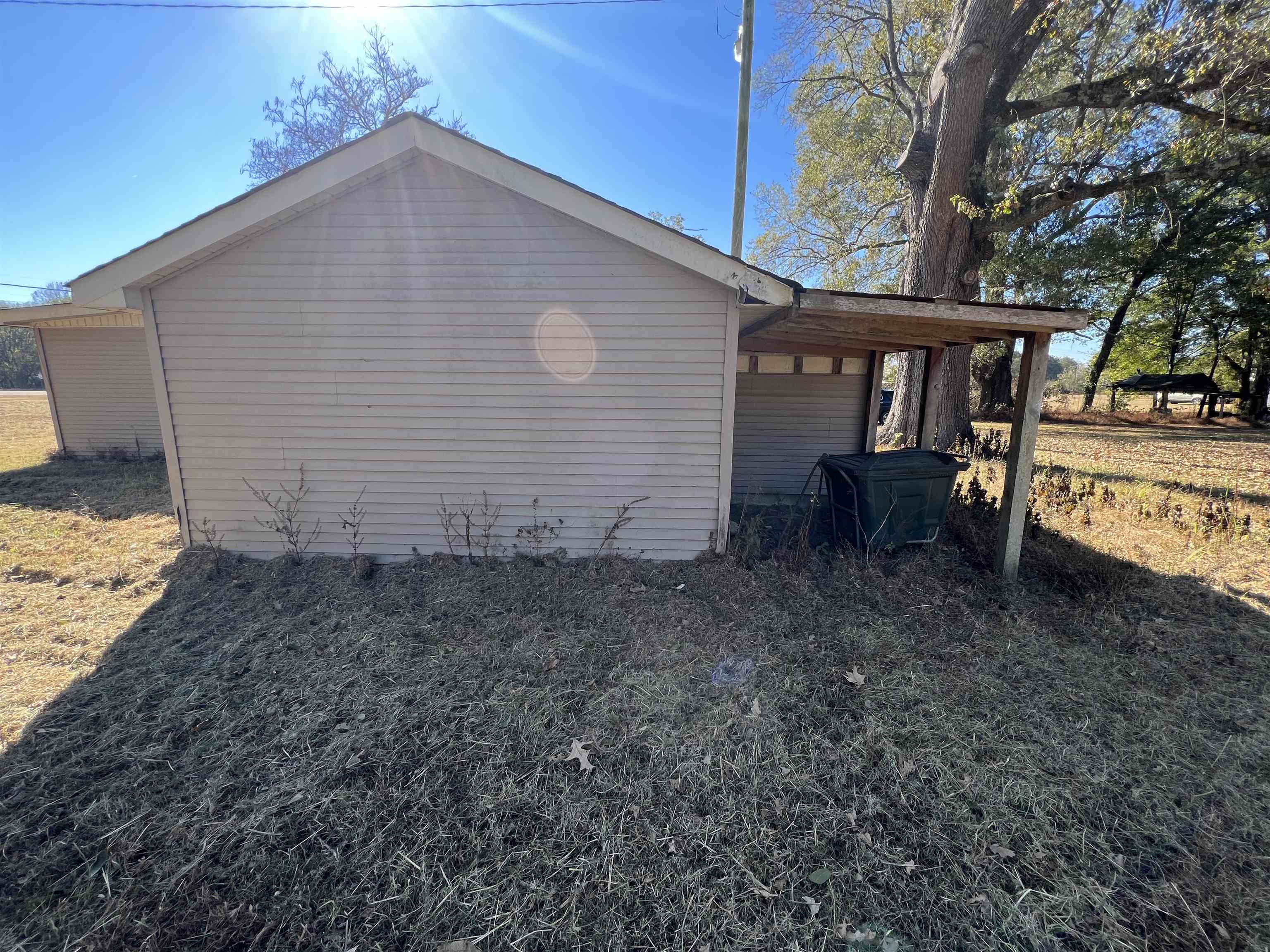 752 West Main Street Adamsville, TN 38310 - Photo 21 of 26 Gallery Image 21