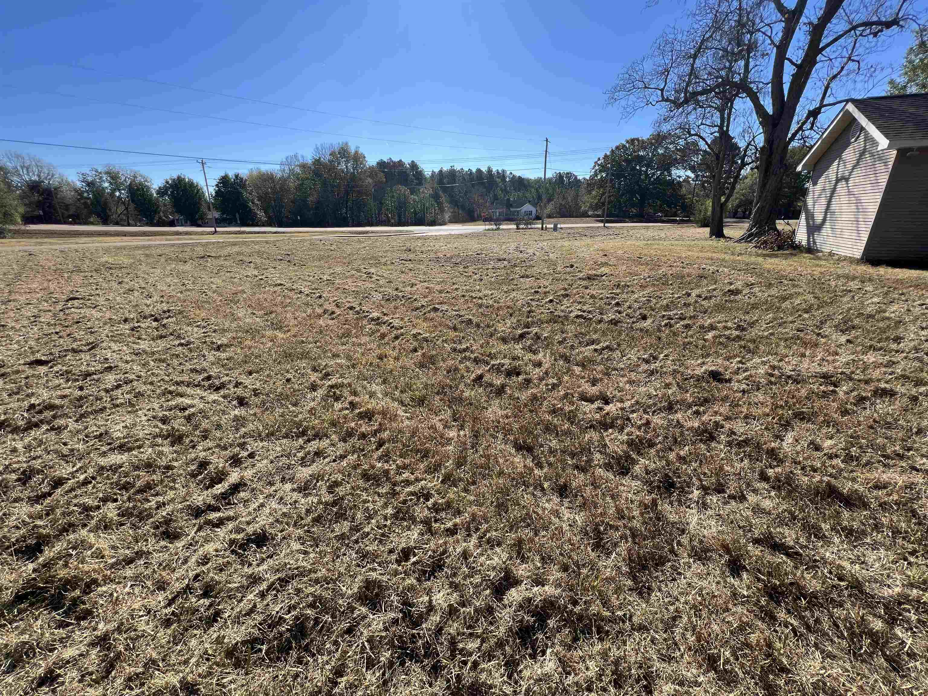 752 West Main Street Adamsville, TN 38310 - Photo 22 of 26 Gallery Image 22