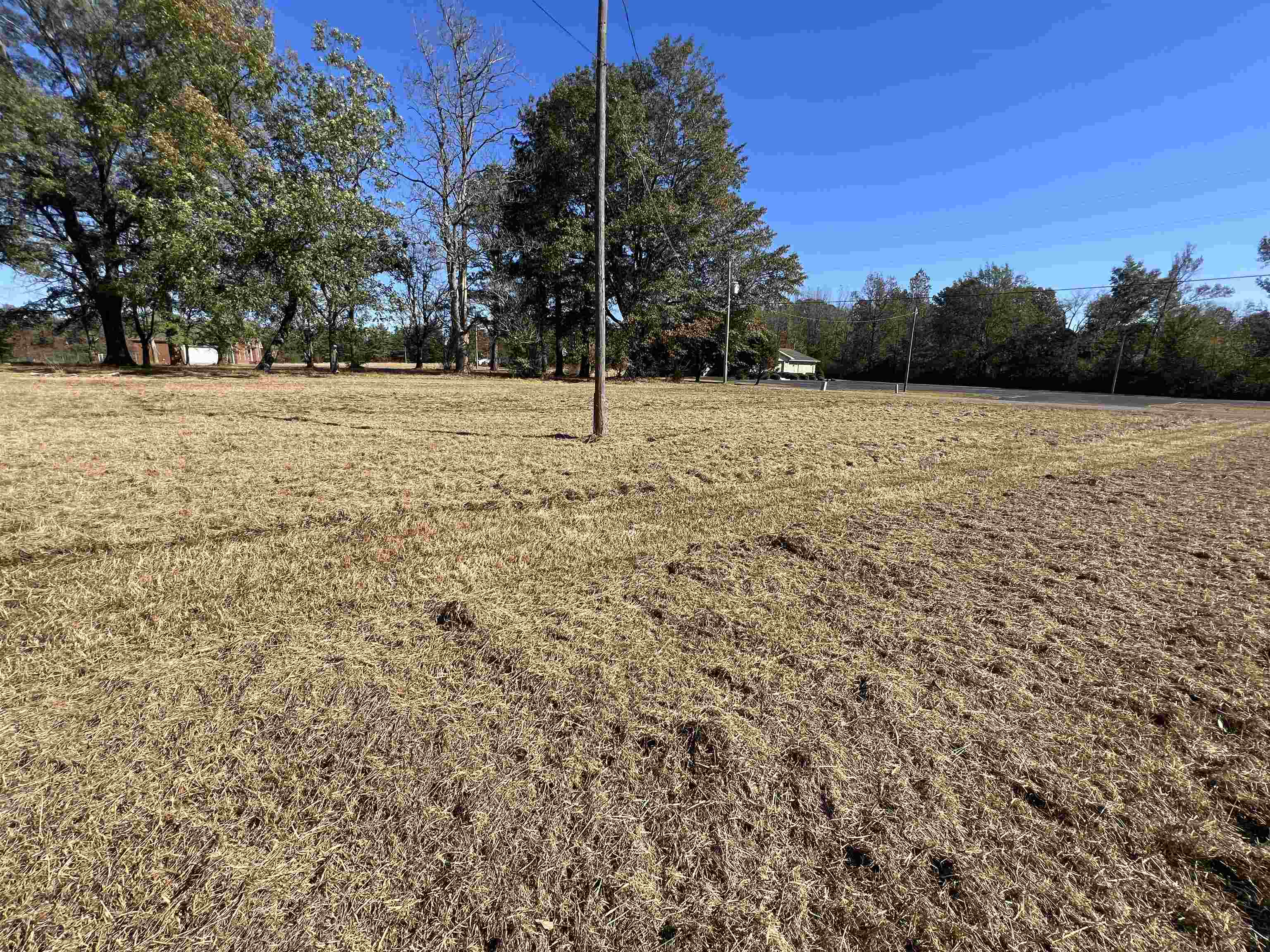 752 West Main Street Adamsville, TN 38310 - Photo 24 of 26 Gallery Image 24