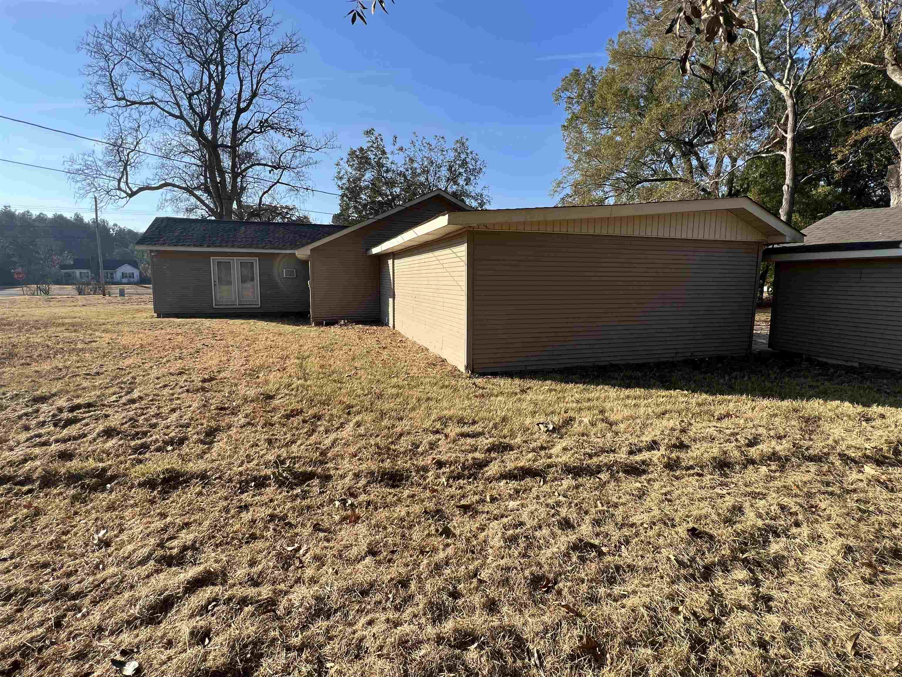 752 West Main Street Adamsville, TN 38310 - Photo 26 of 26 Gallery Image 26
