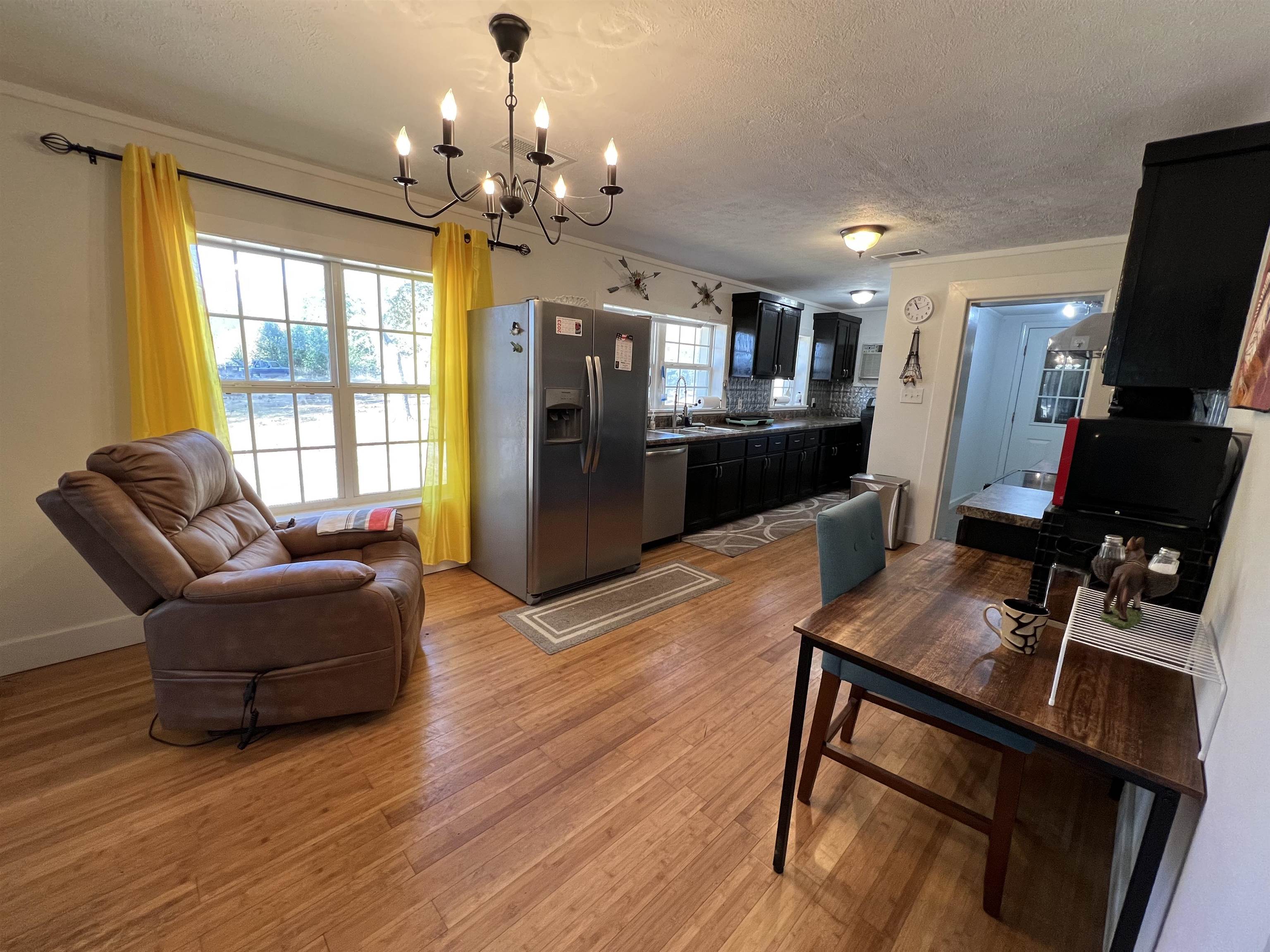 752 West Main Street Adamsville, TN 38310 - Photo 3 of 26 Gallery Image 3