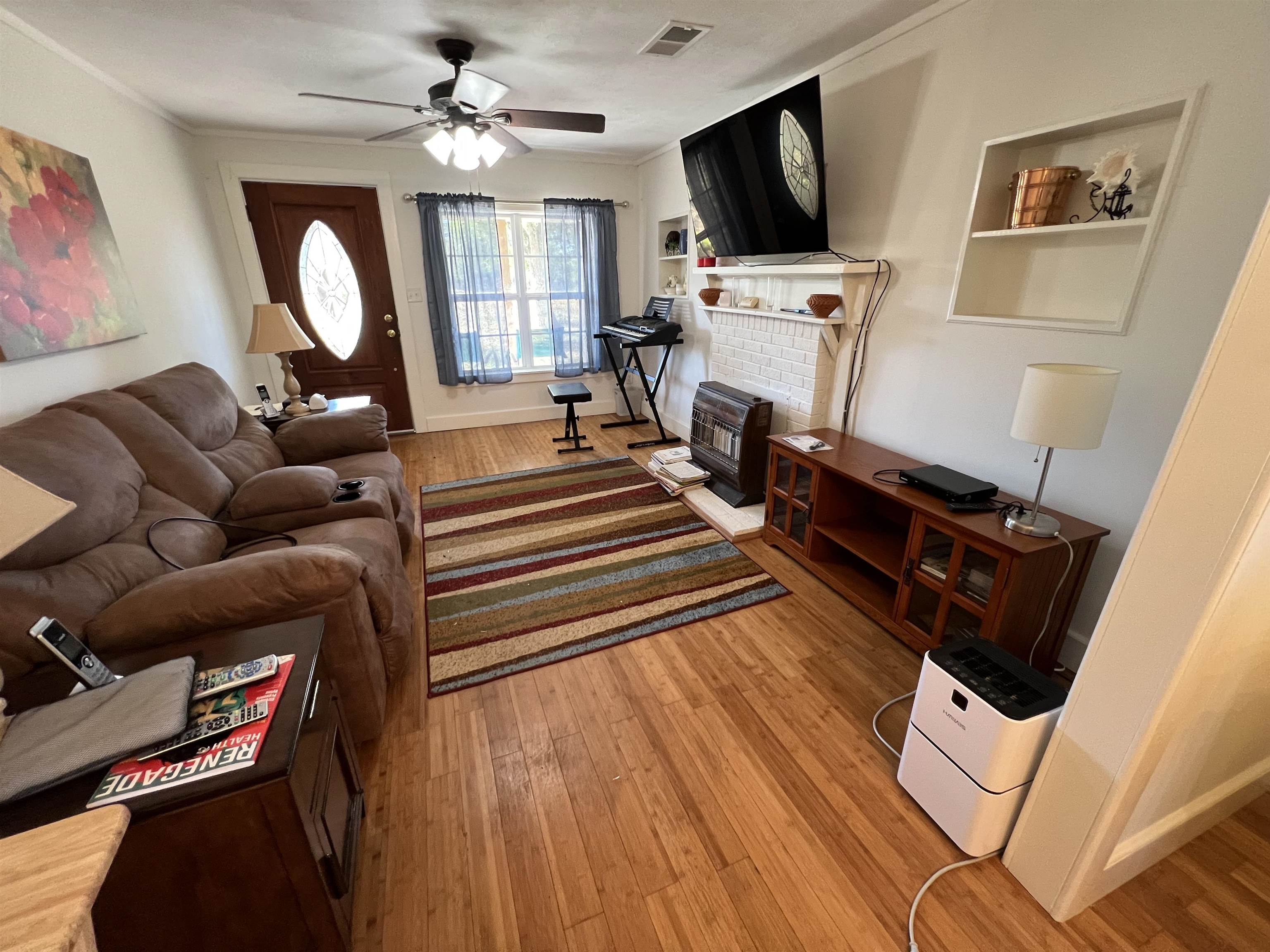 752 West Main Street Adamsville, TN 38310 - Photo 5 of 26 Gallery Image 5