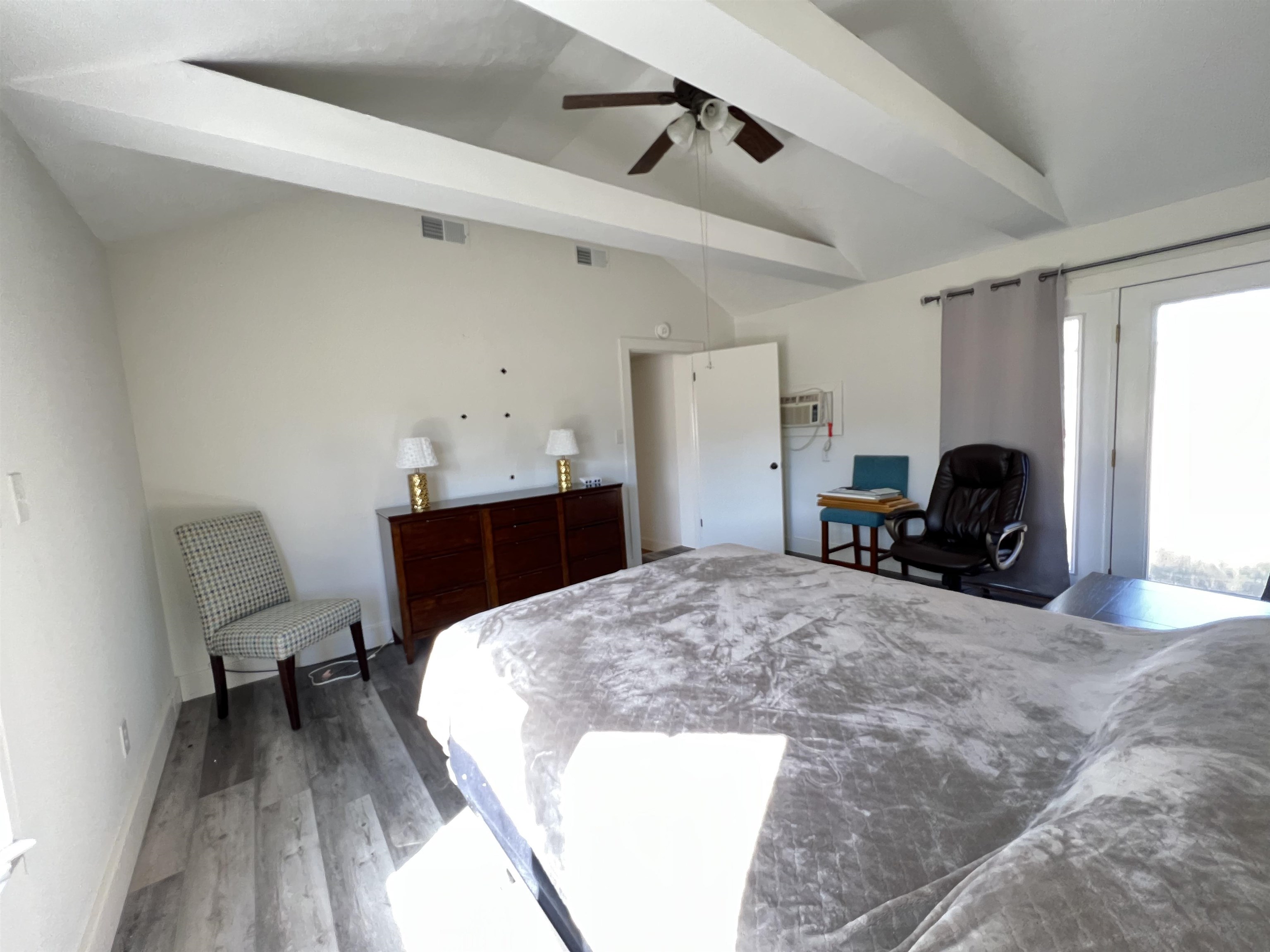 752 West Main Street Adamsville, TN 38310 - Photo 6 of 26 Gallery Image 6