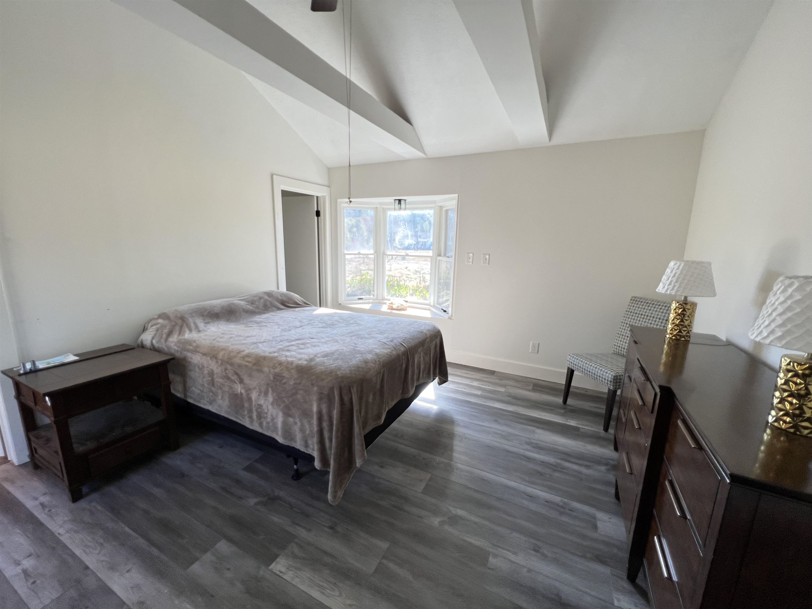 752 West Main Street Adamsville, TN 38310 - Photo 7 of 26 Gallery Image 7