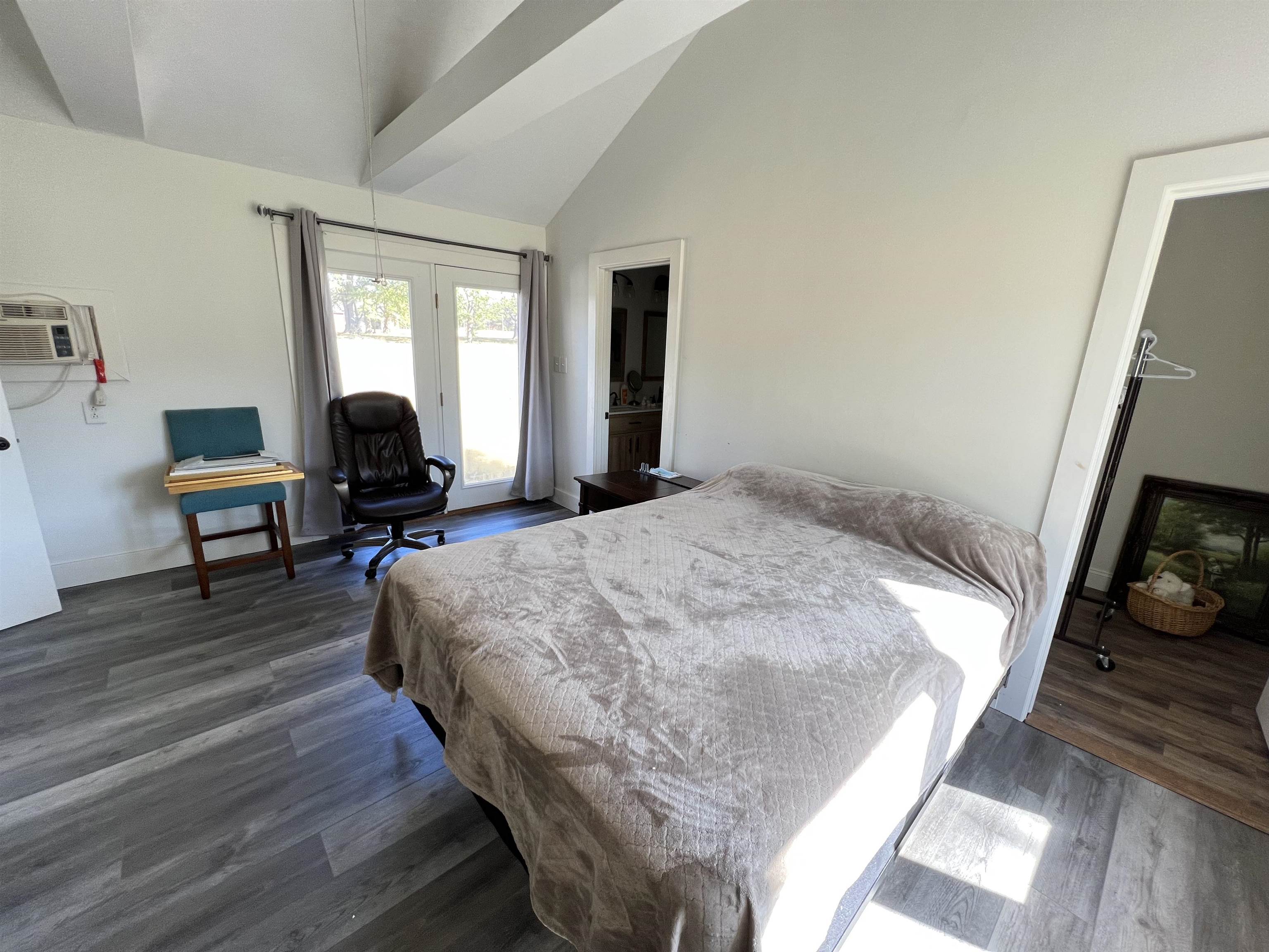 752 West Main Street Adamsville, TN 38310 - Photo 8 of 26 Gallery Image 8