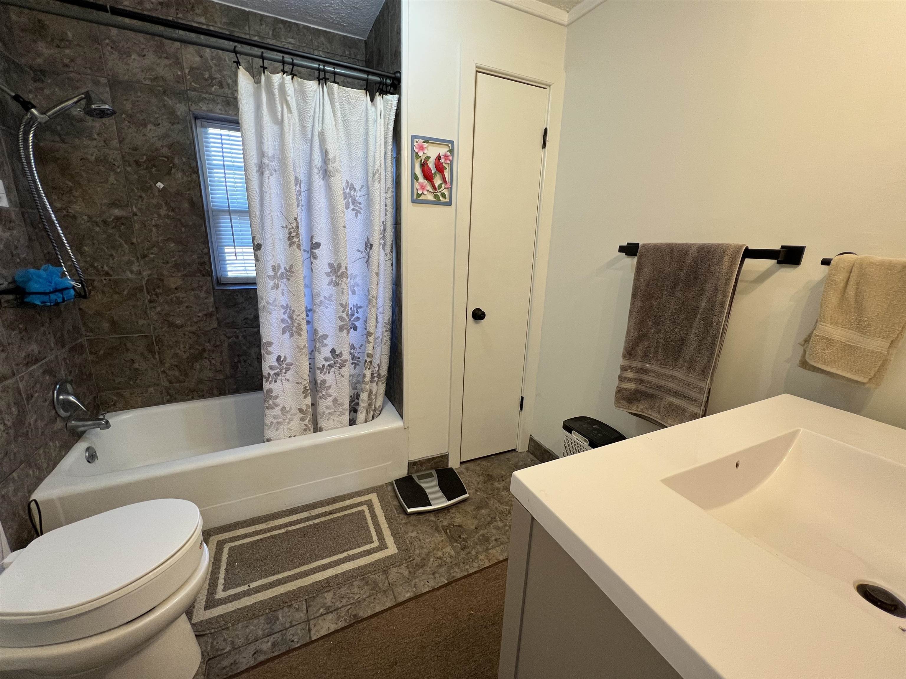 752 West Main Street Adamsville, TN 38310 - Photo 9 of 26 Gallery Image 9