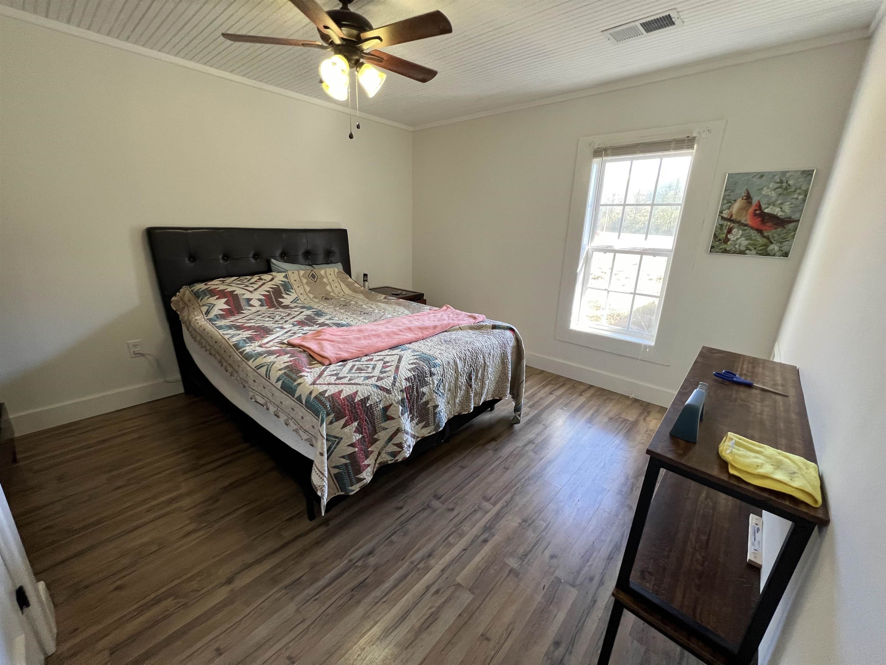 752 West Main Street Adamsville, TN 38310 - Photo 10 of 26 Gallery Image 10