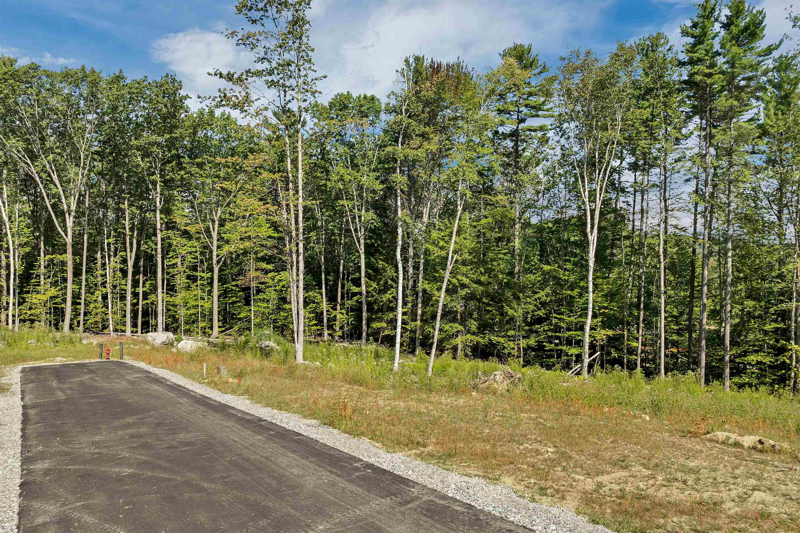 45 Stern Castle Place, Unit 32 Laconia, NH 03246 - Photo 40 of 43