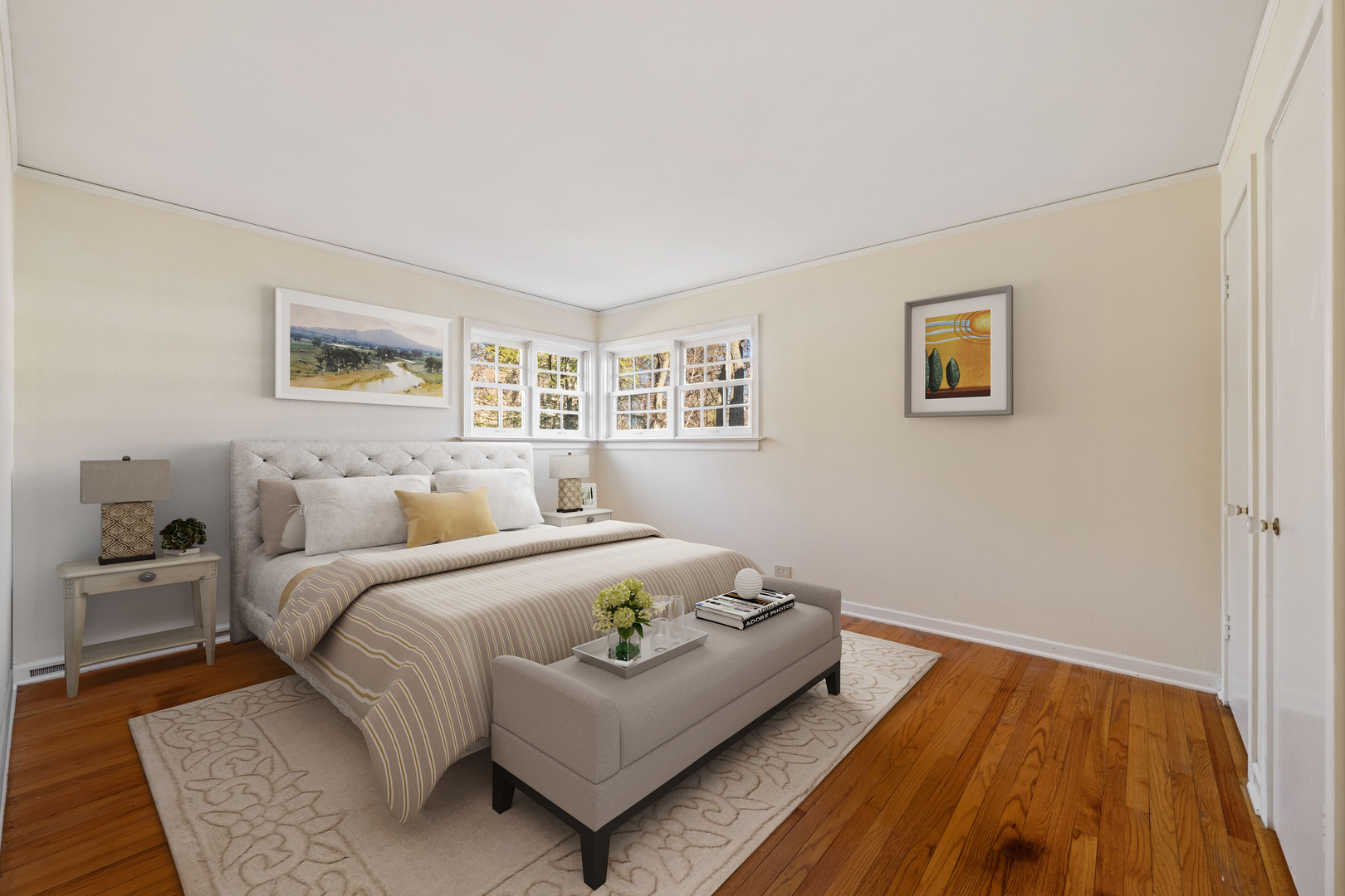 3121 Illinois Road Wilmette, IL 60091 - Photo 20 of 38 Gallery Image 20