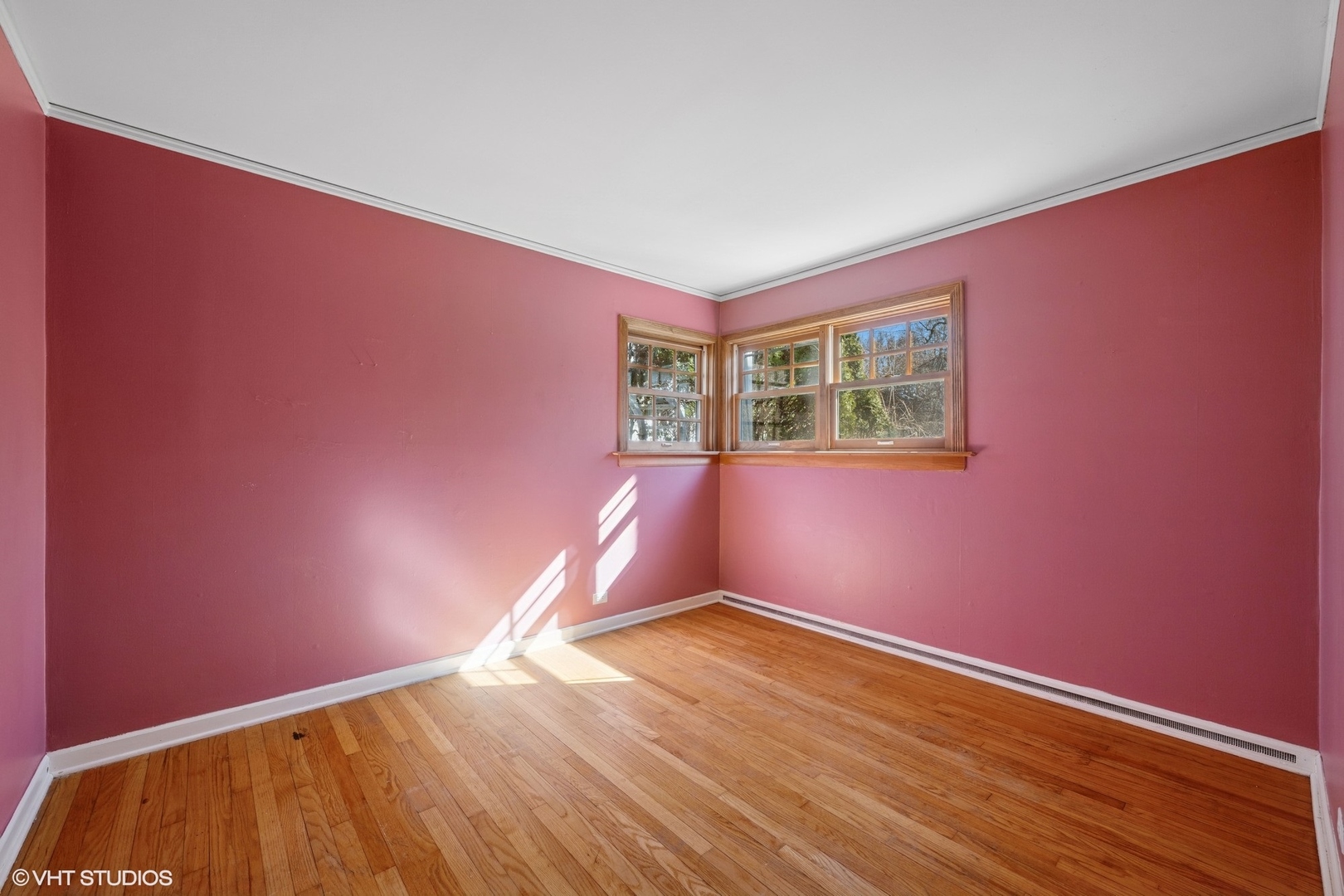 3121 Illinois Road Wilmette, IL 60091 - Photo 23 of 38 Gallery Image 23