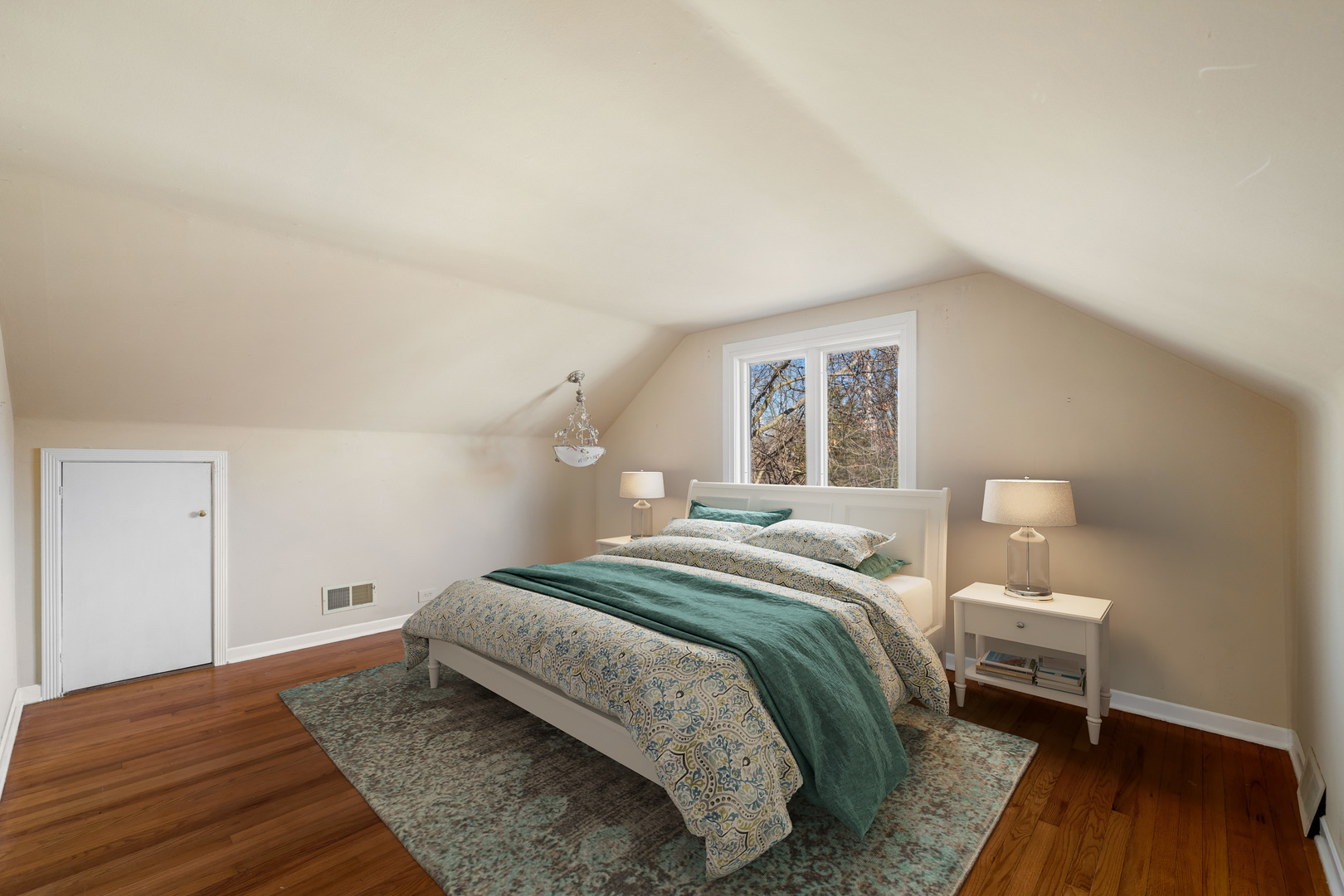 3121 Illinois Road Wilmette, IL 60091 - Photo 30 of 38 Gallery Image 30