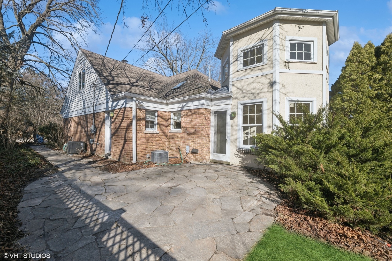 3121 Illinois Road Wilmette, IL 60091 - Photo 33 of 38 Gallery Image 33