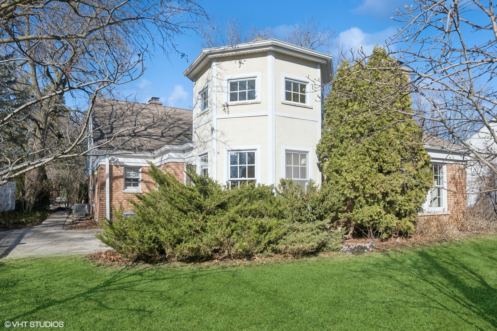 3121 Illinois Road Wilmette, IL 60091 - Photo 34 of 38 Gallery Image 34