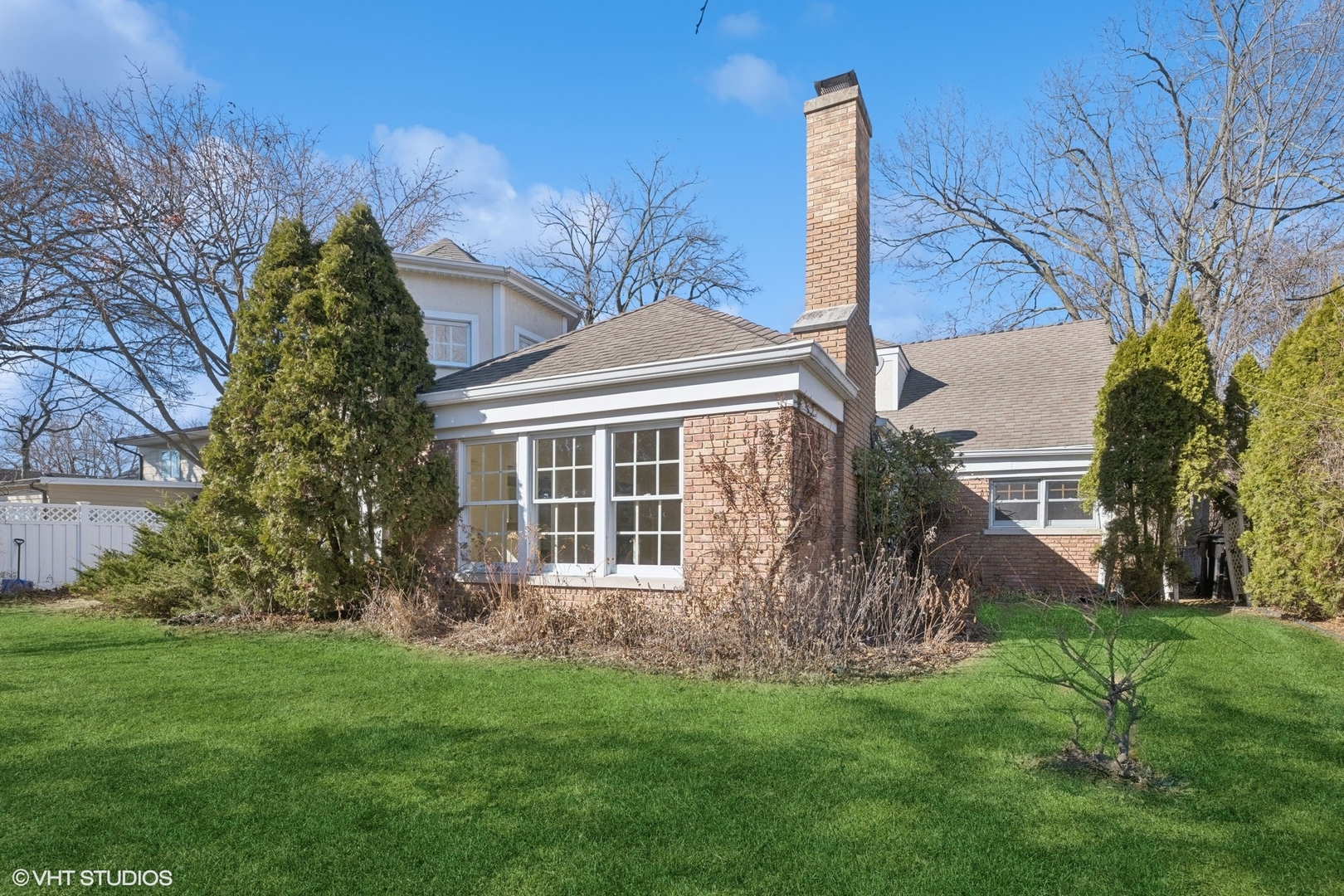3121 Illinois Road Wilmette, IL 60091 - Photo 35 of 38 Gallery Image 35