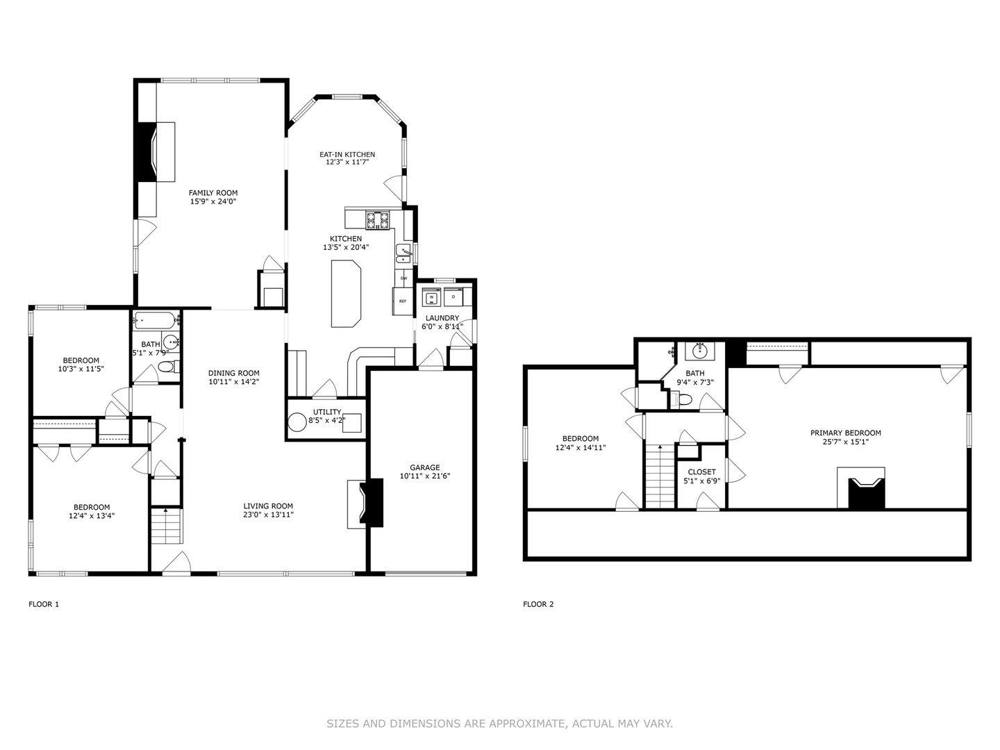 3121 Illinois Road Wilmette, IL 60091 - Photo 36 of 38 Gallery Image 36