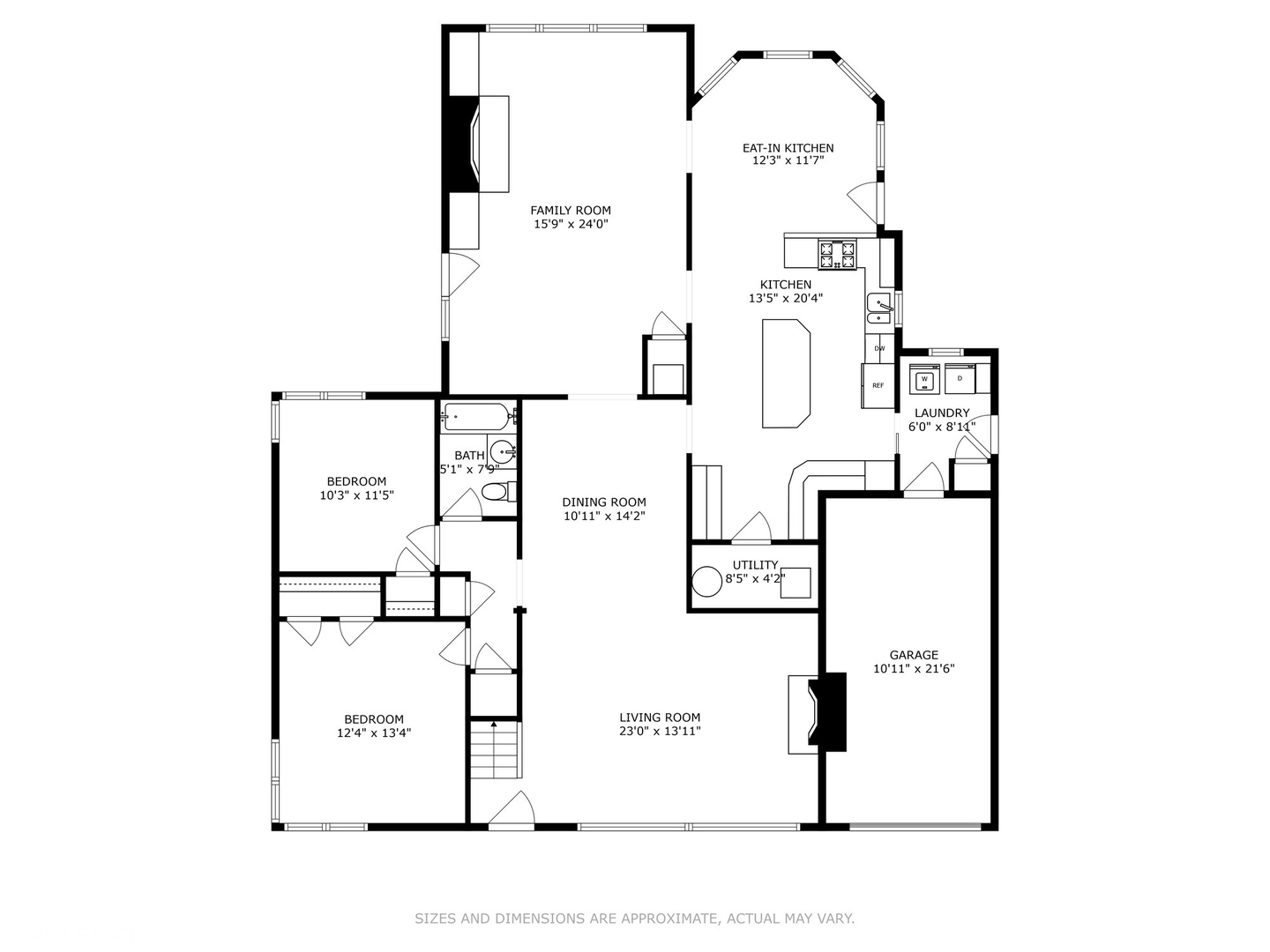 3121 Illinois Road Wilmette, IL 60091 - Photo 38 of 38 Gallery Image 38
