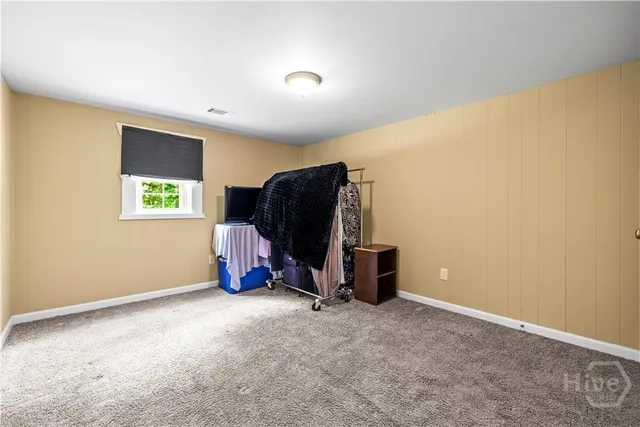 $234,900 | 1869 Freedman Grove Road, Fleming, GA 31309