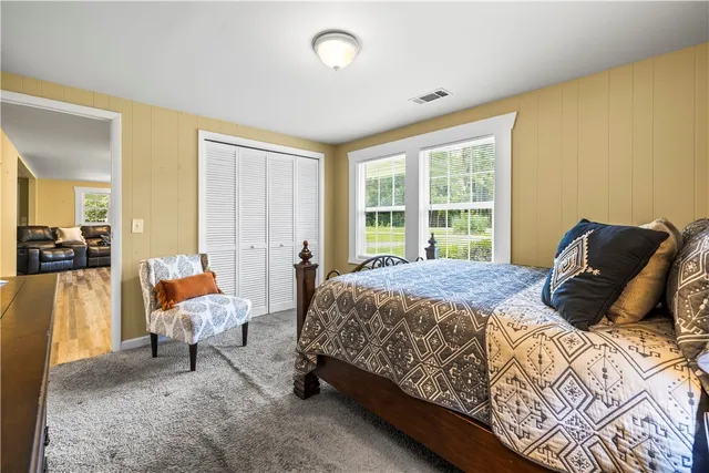 $234,900 | 1869 Freedman Grove Road, Fleming, GA 31309