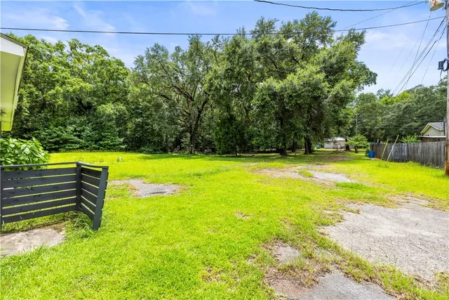 $234,900 | 1869 Freedman Grove Road, Fleming, GA 31309