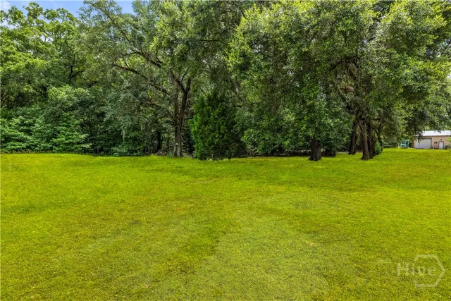 $234,900 | 1869 Freedman Grove Road, Fleming, GA 31309