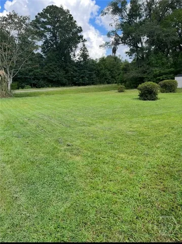 $234,900 | 1869 Freedman Grove Road, Fleming, GA 31309