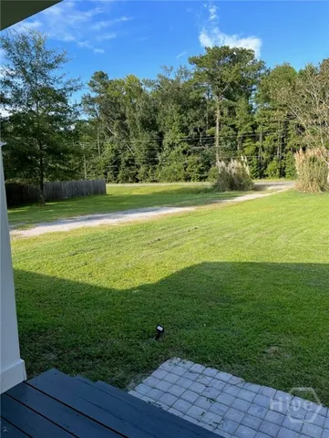 $234,900 | 1869 Freedman Grove Road, Fleming, GA 31309